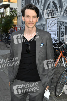 First Steps Awards 2020 in Berlin