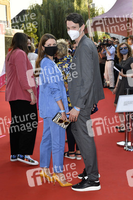 First Steps Awards 2020 in Berlin