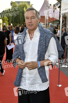 First Steps Awards 2020 in Berlin