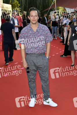 First Steps Awards 2020 in Berlin