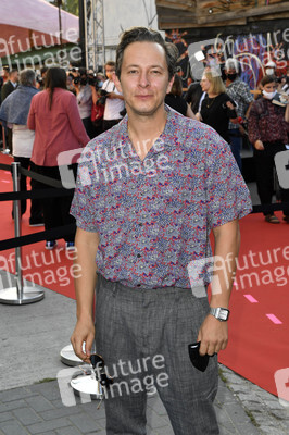 First Steps Awards 2020 in Berlin