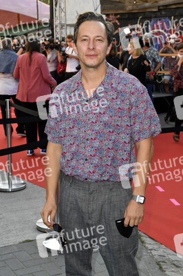 First Steps Awards 2020 in Berlin