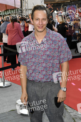 First Steps Awards 2020 in Berlin