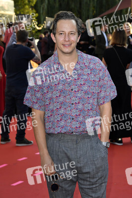 First Steps Awards 2020 in Berlin