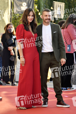 First Steps Awards 2020 in Berlin