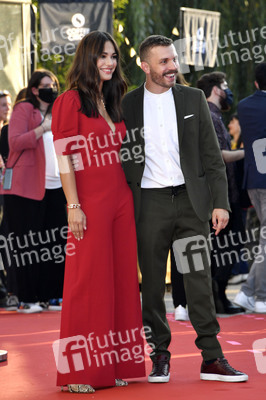 First Steps Awards 2020 in Berlin