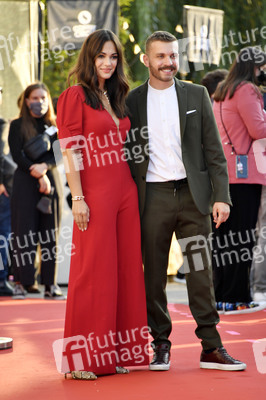 First Steps Awards 2020 in Berlin