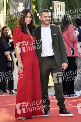 First Steps Awards 2020 in Berlin