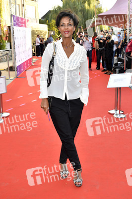 First Steps Awards 2020 in Berlin