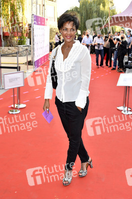 First Steps Awards 2020 in Berlin