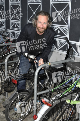 First Steps Awards 2020 in Berlin