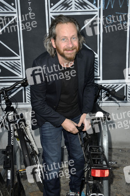 First Steps Awards 2020 in Berlin