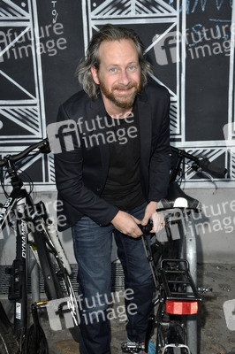 First Steps Awards 2020 in Berlin