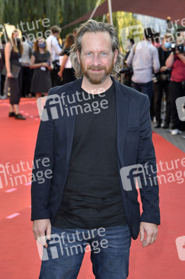 First Steps Awards 2020 in Berlin