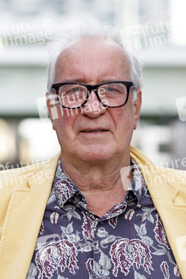 Jürgen Wiebicke und Martin Stankowski auf der phil.cologne 2020 in Köln