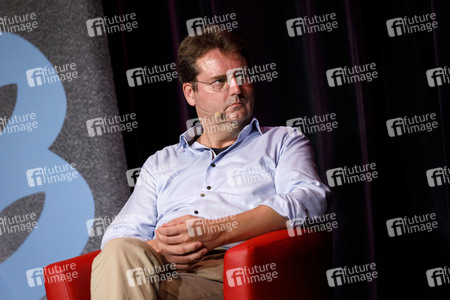Elisabeth Wehling und Bernd Stegemann auf der phil.cologne 2020 in Köln