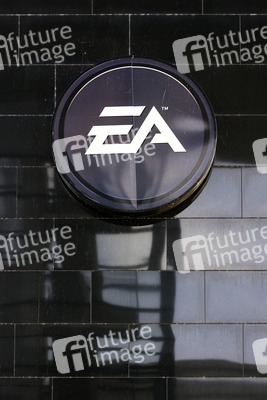 Symbolfoto Electronic Arts