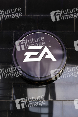 Symbolfoto Electronic Arts