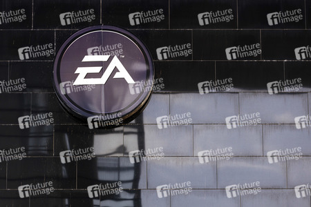 Symbolfoto Electronic Arts