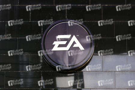 Symbolfoto Electronic Arts