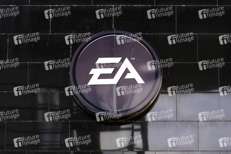 Symbolfoto Electronic Arts