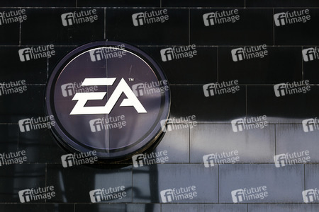 Symbolfoto Electronic Arts
