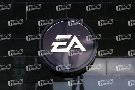 Symbolfoto Electronic Arts