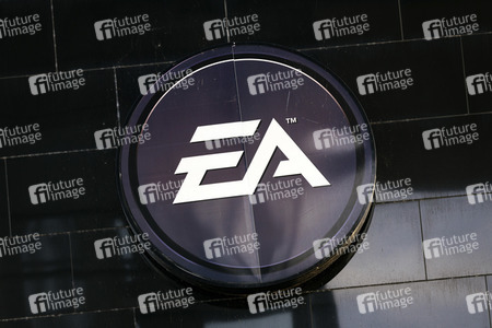 Symbolfoto Electronic Arts