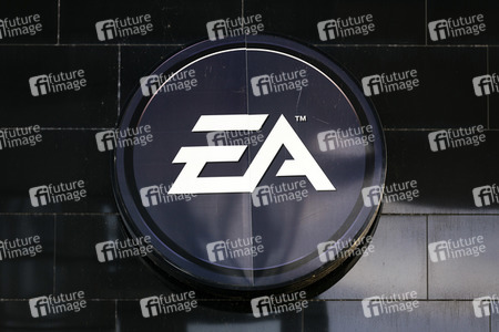 Symbolfoto Electronic Arts