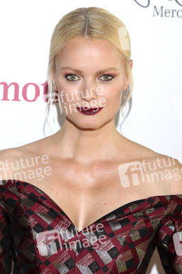 EMOTION.award 2020 in Hamburg