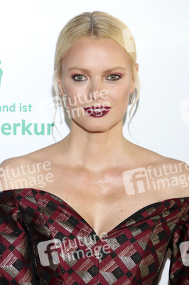 EMOTION.award 2020 in Hamburg