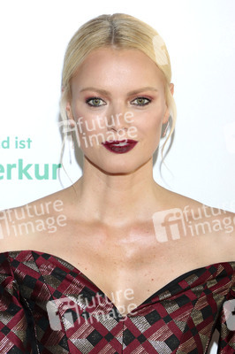 EMOTION.award 2020 in Hamburg