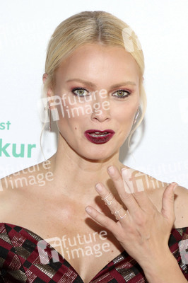 EMOTION.award 2020 in Hamburg