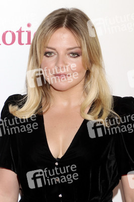 EMOTION.award 2020 in Hamburg