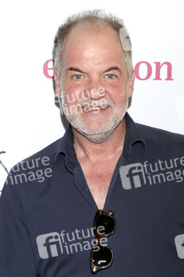 EMOTION.award 2020 in Hamburg