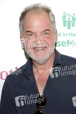 EMOTION.award 2020 in Hamburg