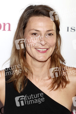 EMOTION.award 2020 in Hamburg