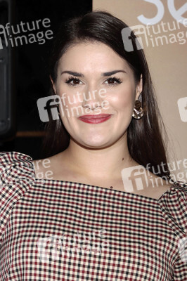 EMOTION.award 2020 in Hamburg