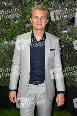 Greentech Festival 2020 Media Day in Berlin