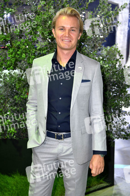 Greentech Festival 2020 Media Day in Berlin