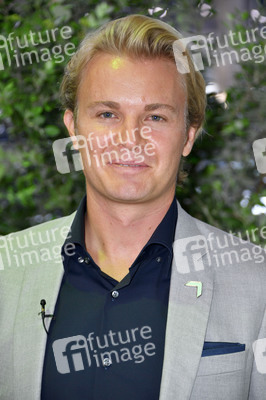 Greentech Festival 2020 Media Day in Berlin