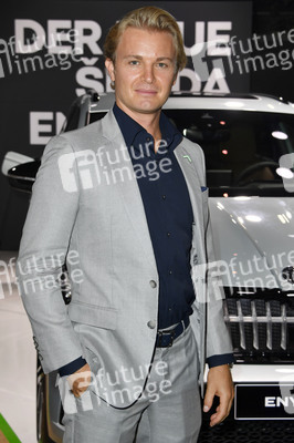 Greentech Festival 2020 Media Day in Berlin