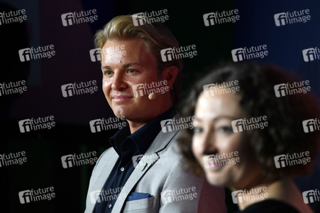 Greentech Festival Media Day in Berlin