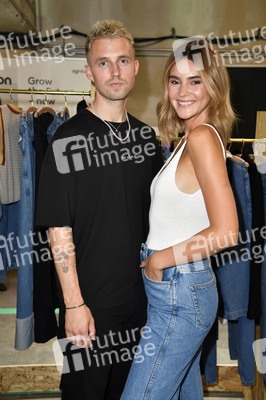 Greentech Festival Media Day in Berlin