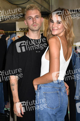 Greentech Festival Media Day in Berlin