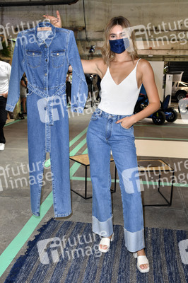 Greentech Festival Media Day in Berlin