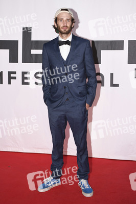 Filmpremiere 'Puppy Love' und Eröffnungsgala, Internationales Filmfest Oldenburg 2020