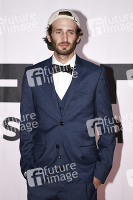 Filmpremiere 'Puppy Love' und Eröffnungsgala, Internationales Filmfest Oldenburg 2020