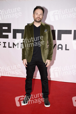 Filmpremiere 'Puppy Love' und Eröffnungsgala, Internationales Filmfest Oldenburg 2020