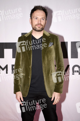 Filmpremiere 'Puppy Love' und Eröffnungsgala, Internationales Filmfest Oldenburg 2020